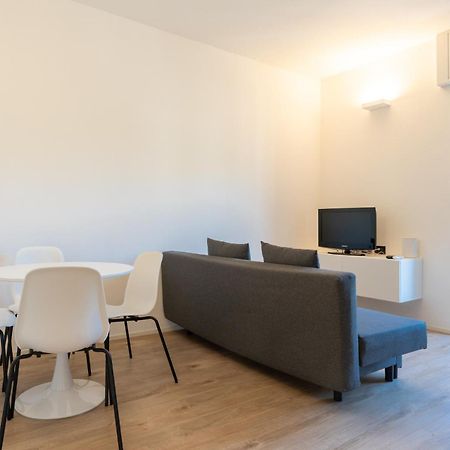 Lecco Lakefront Retreat Dış mekan fotoğraf