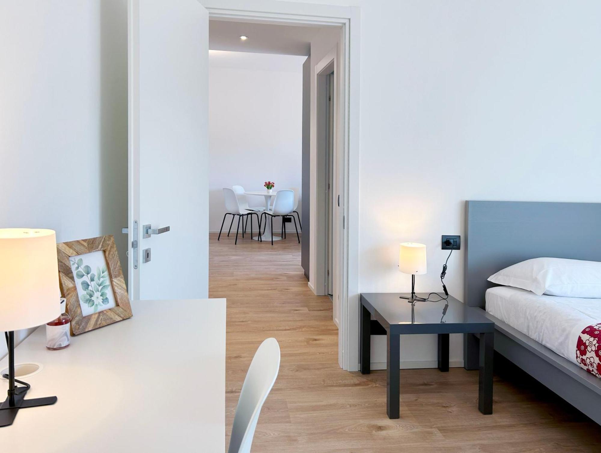 Lecco Lakefront Retreat Dış mekan fotoğraf